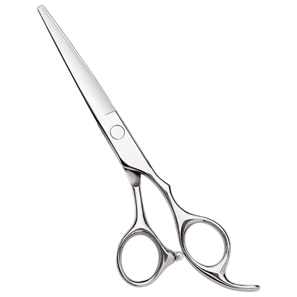 Hair Sharp Hair Cutting Scissors Home Professional Poshmark